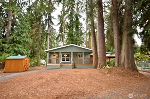 375 W Dungeness Meadows, Sequim, WA 98382 - Photo 1