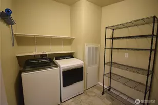 375 W Dungeness Meadows, Sequim, WA 98382 - Photo 13