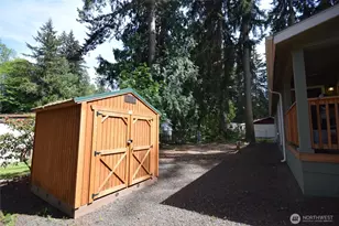 375 W Dungeness Meadows, Sequim, WA 98382 - Photo 25