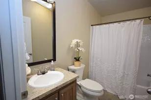 375 W Dungeness Meadows, Sequim, WA 98382 - Photo 15