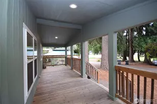 375 W Dungeness Meadows, Sequim, WA 98382 - Photo 3