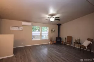 375 W Dungeness Meadows, Sequim, WA 98382 - Photo 7