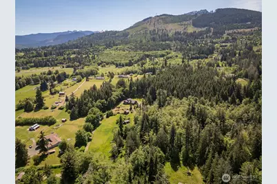 277 Shady Creek Lane, Port Angeles, WA 98362 - Photo 37