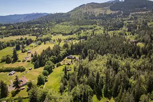 277 Shady Creek Ln, Port Angeles, WA 98362 - Photo 37