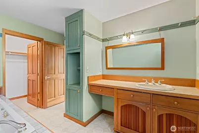 277 Shady Creek Lane, Port Angeles, WA 98362 - Photo 29