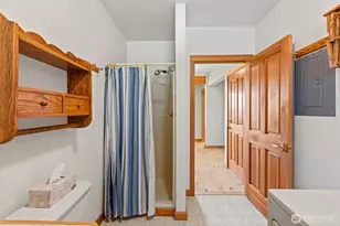277 Shady Creek Ln, Port Angeles, WA 98362 - Photo 27