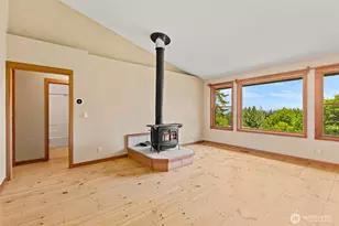 277 Shady Creek Ln, Port Angeles, WA 98362 - Photo 13