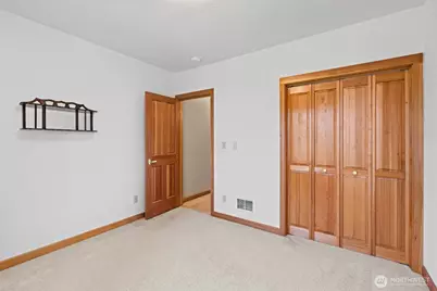 277 Shady Creek Lane, Port Angeles, WA 98362 - Photo 25
