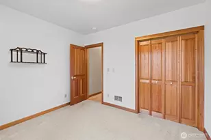 277 Shady Creek Ln, Port Angeles, WA 98362 - Photo 25