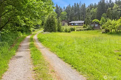 277 Shady Creek Lane, Port Angeles, WA 98362 - Photo 5