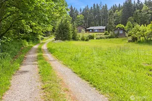 277 Shady Creek Ln, Port Angeles, WA 98362 - Photo 5