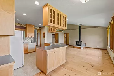 277 Shady Creek Lane, Port Angeles, WA 98362 - Photo 21