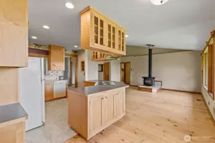 277 Shady Creek Ln, Port Angeles, WA 98362 - Photo 21