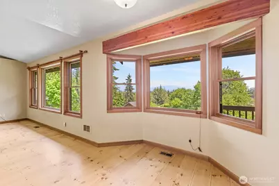 277 Shady Creek Lane, Port Angeles, WA 98362 - Photo 15
