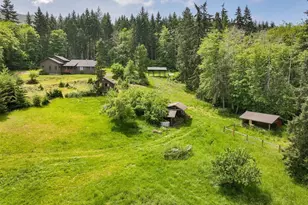 277 Shady Creek Ln, Port Angeles, WA 98362 - Photo 35