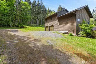 277 Shady Creek Ln, Port Angeles, WA 98362 - Photo 9