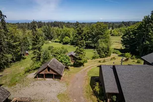 277 Shady Creek Ln, Port Angeles, WA 98362 - Photo 33