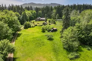 277 Shady Creek Ln, Port Angeles, WA 98362 - Photo 1