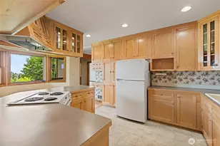 277 Shady Creek Ln, Port Angeles, WA 98362 - Photo 19