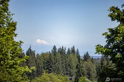 277 Shady Creek Lane, Port Angeles, WA 98362 - Photo 3