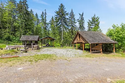 277 Shady Creek Lane, Port Angeles, WA 98362 - Photo 11