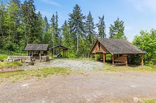 277 Shady Creek Ln, Port Angeles, WA 98362 - Photo 11