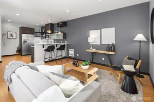 7812 Stroud Ave N, Seattle, WA 98103 - Photo 7