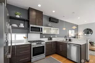 7812 Stroud Ave N, Seattle, WA 98103 - Photo 13