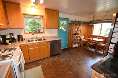 1725 Union Avenue SE, Olympia, WA 98501 - Photo 7