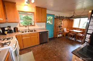 1725 Union Ave SE, Olympia, WA 98501 - Photo 7