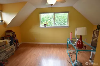 1725 Union Avenue SE, Olympia, WA 98501 - Photo 13