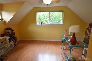 1725 Union Ave SE, Olympia, WA 98501 - Photo 13