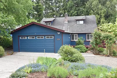 1725 Union Avenue SE, Olympia, WA 98501 - Photo 1