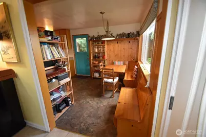 1725 Union Avenue SE, Olympia, WA 98501 - Photo 5