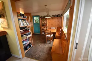 1725 Union Ave SE, Olympia, WA 98501 - Photo 5