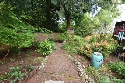 1725 Union Avenue SE, Olympia, WA 98501 - Photo 17