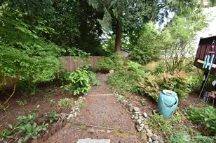 1725 Union Ave SE, Olympia, WA 98501 - Photo 17