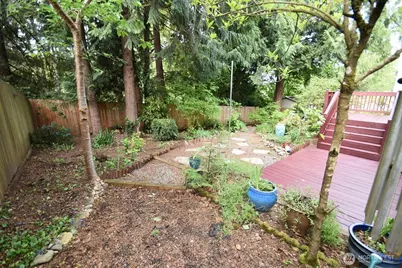 1725 Union Avenue SE, Olympia, WA 98501 - Photo 15