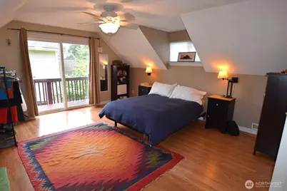 1725 Union Avenue SE, Olympia, WA 98501 - Photo 11