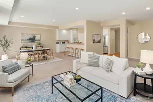 1805 134th Ave SE, Bellevue, WA 98005 - Photo 11