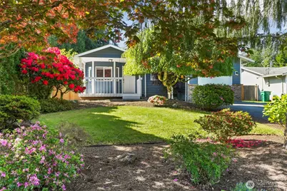10114 Idaho Avenue, Everett, WA 98204 - Photo 1