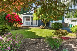 10114 Idaho Ave, Everett, WA 98204 - Photo 1