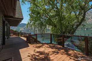 39 Helios Hills Ln, Manson, WA 98831 - Photo 13