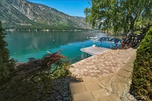 39 Helios Hills Ln, Manson, WA 98831 - Photo 17