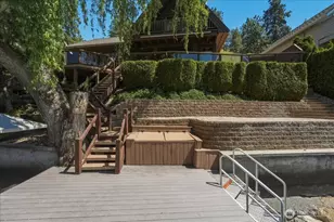 39 Helios Hills Ln, Manson, WA 98831 - Photo 23