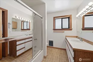 39 Helios Hills Ln, Manson, WA 98831 - Photo 25