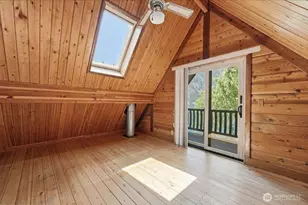 39 Helios Hills Ln, Manson, WA 98831 - Photo 31