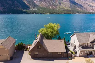 39 Helios Hills Ln, Manson, WA 98831 - Photo 3