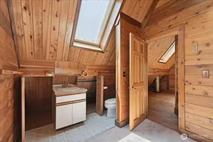 39 Helios Hills Ln, Manson, WA 98831 - Photo 35