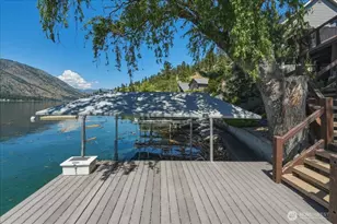 39 Helios Hills Ln, Manson, WA 98831 - Photo 21